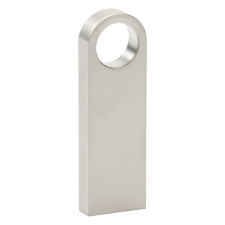 USB PDslim-60
