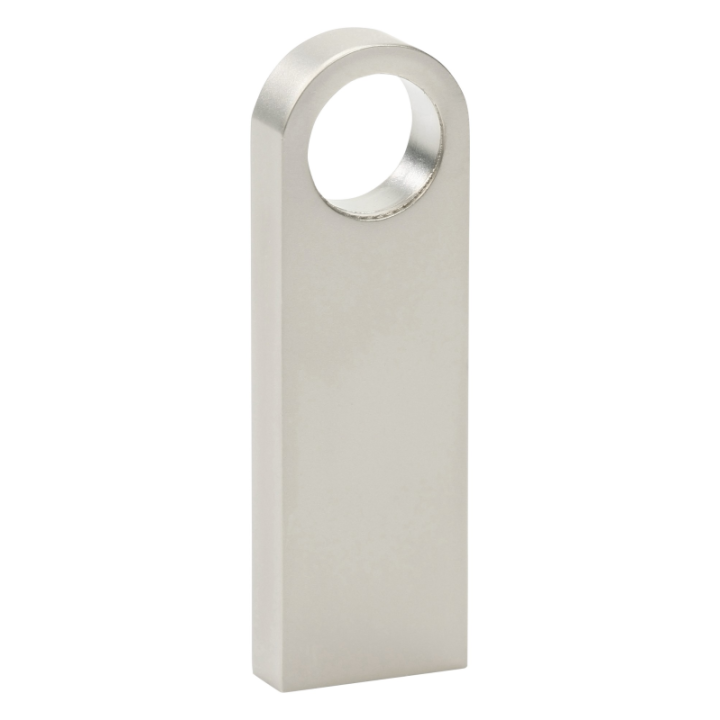 USB PDslim-60