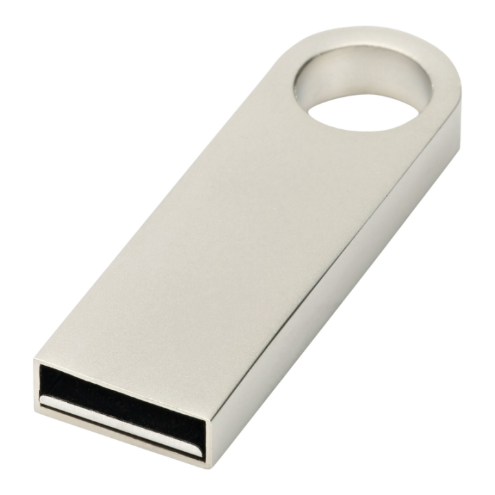 USB PDslim-60