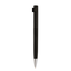 Długopis - AP809518 (ANDA#10)