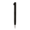 Długopis - AP809518 (ANDA#10)