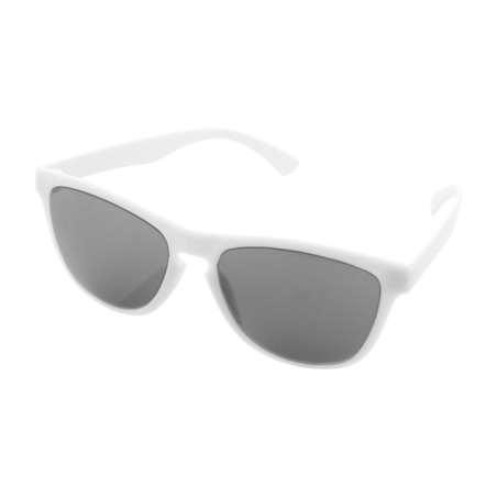 Okulary przeciwsłoneczne - AP800383 (ANDA-A#01)