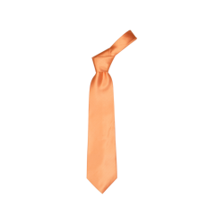 Krawat - AP1222 (ANDA#03)
