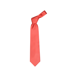 Krawat - AP1222 (ANDA#05)
