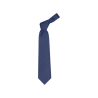 Krawat - AP1222 (ANDA#06A)