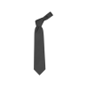 Krawat - AP1222 (ANDA#10)