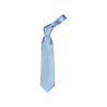 Krawat - AP1222 (ANDA#64)