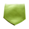 Krawat - AP1222 (ANDA#71)