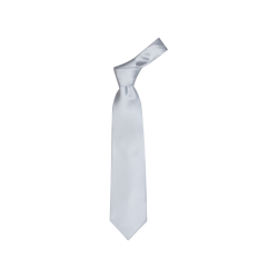 Krawat - AP1222 (ANDA#77)