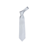 Krawat - AP1222 (ANDA#77)
