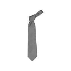 Krawat - AP1222 (ANDA#80)