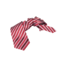 Krawat - AP1228 (ANDA#08)