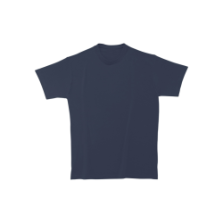 T-shirt / koszulka - AP4135 (ANDA#06A)