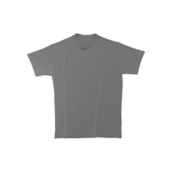 T-shirt / koszulka - AP4135 (ANDA#80)