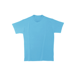 T-shirt / koszulka - AP4135 (ANDA#63V)