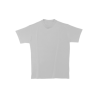 T-shirt / koszulka - AP4135 (ANDA#01)