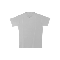 T-shirt / koszulka - AP4135 (ANDA#77)