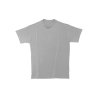 T-shirt / koszulka - AP4729 (ANDA#78)