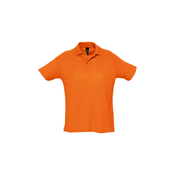 Koszulka Polo - AP5093 (ANDA#03)