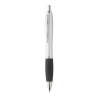 Długopis - AP6149 (ANDA#10)