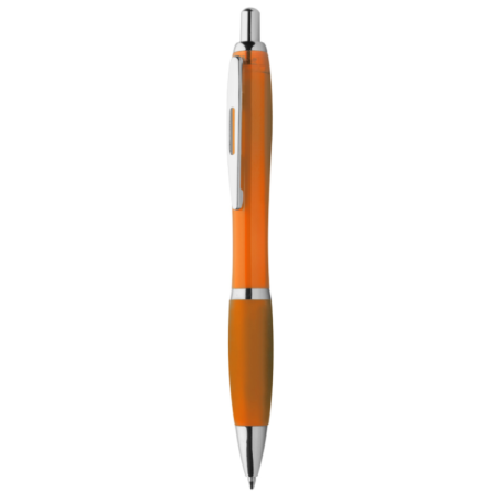 Długopis - AP6155 (ANDA#03)
