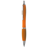 Długopis - AP6155 (ANDA#03)