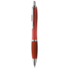 Długopis - AP6155 (ANDA#05)