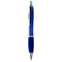 Długopis - AP6155 (ANDA#06)