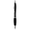 Długopis - AP6155 (ANDA#10)