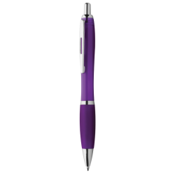 Długopis - AP6155 (ANDA#13)