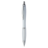 Długopis - AP6155 (ANDA#01)