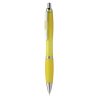 Długopis - AP6155 (ANDA#02)