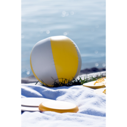 Piłka plażowa (ø23 cm) - AP702047 (ANDA#02)