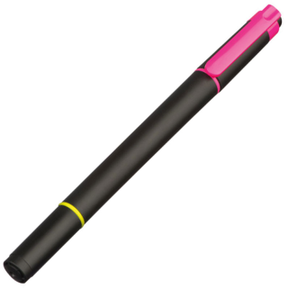 Dwustronny zakreślacz  - 1353503