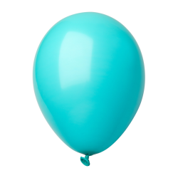 Balon pastelowe kolory - AP718093 (ANDA#63)