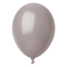 Balon pastelowe kolory - AP718093 (ANDA#78)