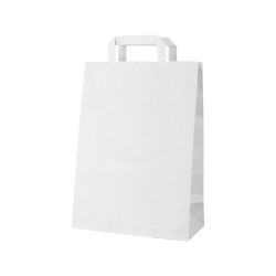 Papierowa torba - AP718506 (ANDA#01)