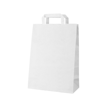 Papierowa torba - AP718509 (ANDA#01)