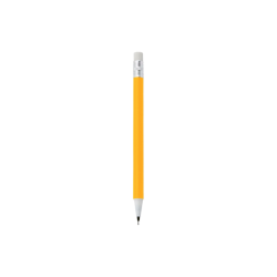 Ołówek automatyczny - AP731463 (ANDA#02)