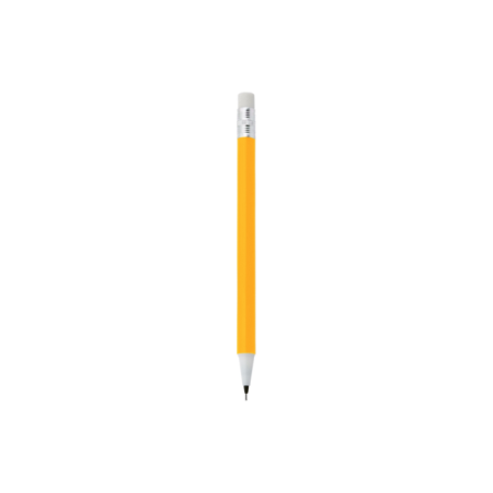 Ołówek automatyczny - AP731463 (ANDA#02)