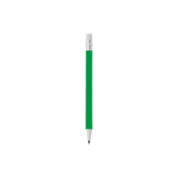 Ołówek automatyczny - AP731463 (ANDA#07)