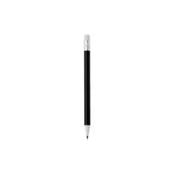 Ołówek automatyczny - AP731463 (ANDA#10)