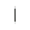 Ołówek automatyczny - AP731463 (ANDA#10)
