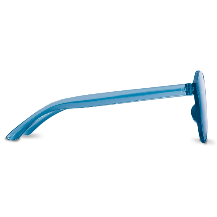 Okulary przeciwsłoneczne UV400 - LT86713