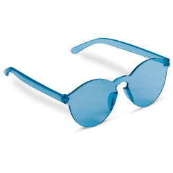 Okulary przeciwsłoneczne UV400 - LT86713