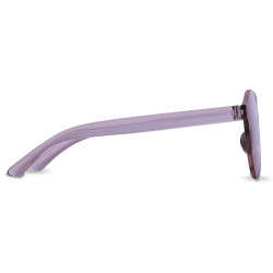 Okulary przeciwsłoneczne UV400 - LT86713