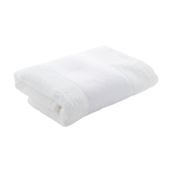 Ręcznik - AP718011 (ANDA#01)