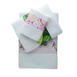 Ręcznik - AP718011 (ANDA#01)