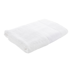 Ręcznik - AP718013 (ANDA#01)