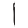Długopis - AP731536 (ANDA#10)